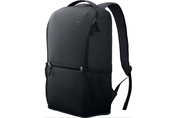 DELL EcoLoop Essential 15,6