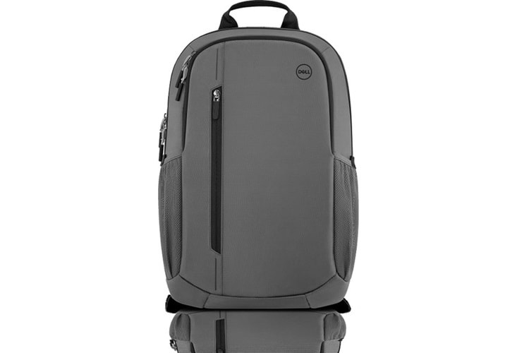 DELL EcoLoop Urban 15,6