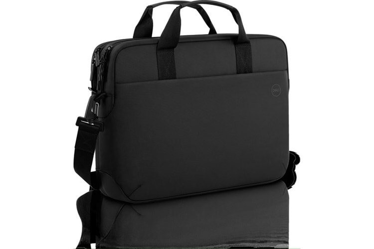 DELL EcoLoop Pro 15,6