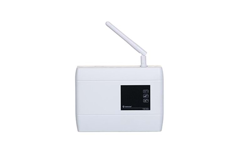 TEKNİM TXM-0508 GSM Modülü