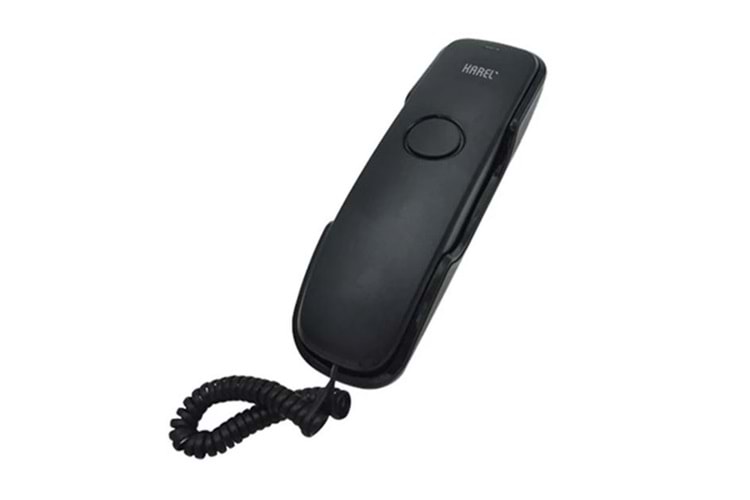 KAREL TM902 Duvar Tipi Telefon