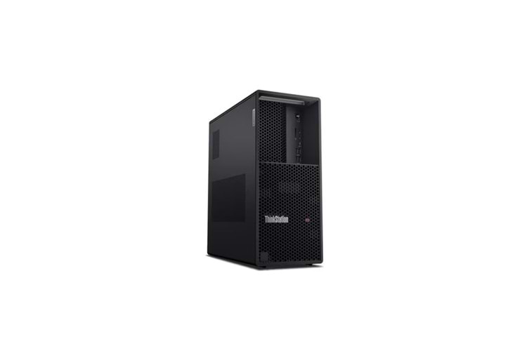 LENOVO P3 30GS005WTR i7-13700K 3.4GHz 2x16gb 1tb M.2 PCIe W11 Pro 8gb T1000 İş İstasyonu