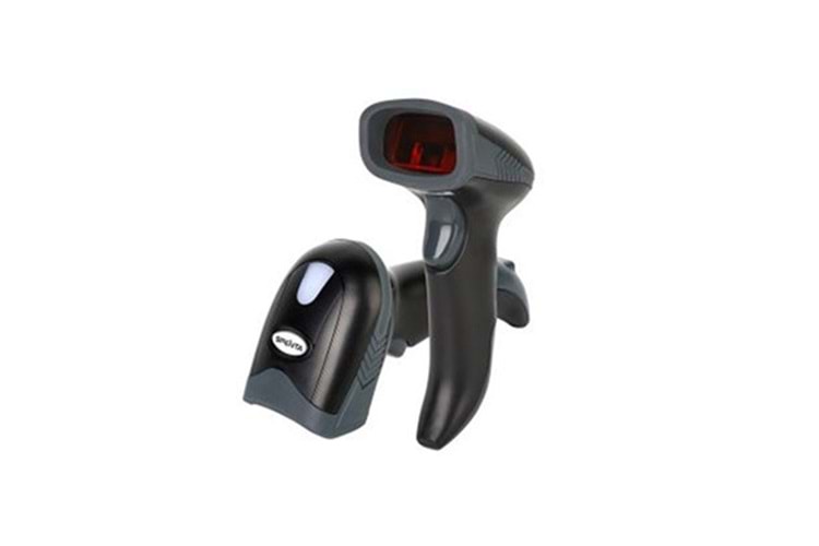 SPENTA 1D ST-2800 USB El Tipi Barkod Okuyucu