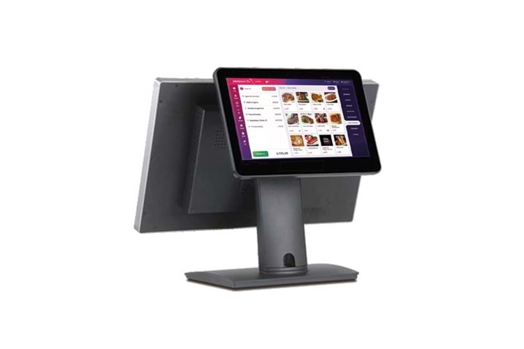SPENTA SP-116 11.6