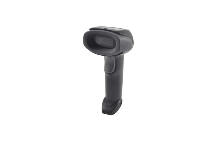 SPENTA 2D ST-88 USB El Tipi Barkod Okuyucu