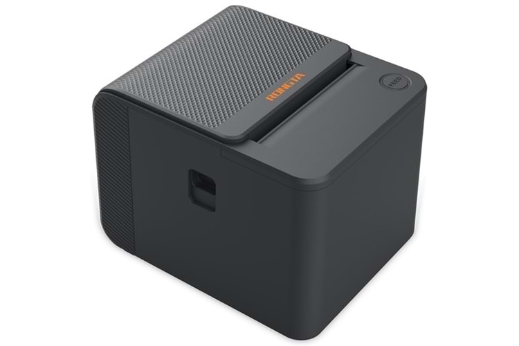 RONGTA 203dpi RP336 Direct Thermal USB,Ethernet Fiş Yazıcı