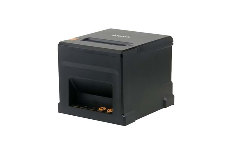 KODPOS 203dpi KPS65 Direct Thermal USB,Ethernet Fiş Yazıcı