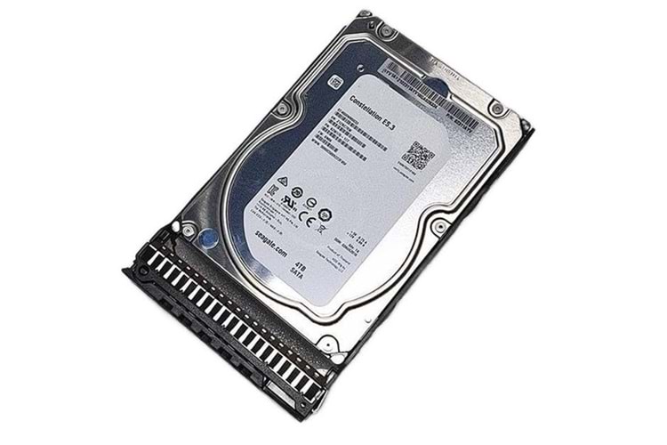 HUAWEI 3.5