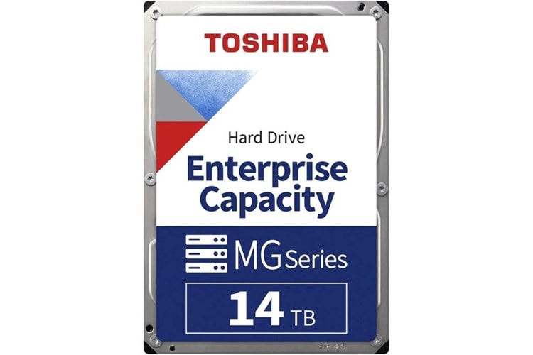 TOSHIBA 3.5