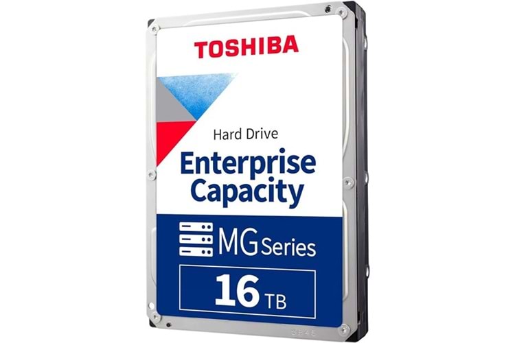 TOSHIBA 3.5