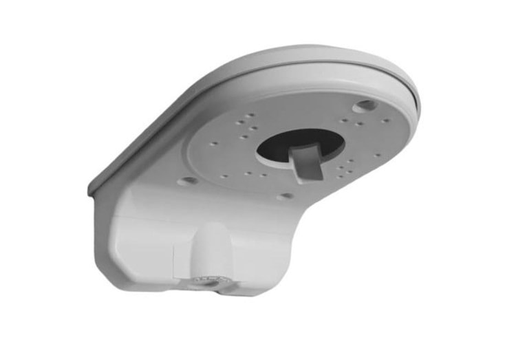 CAMBOX DM-115 Dome Brcaket