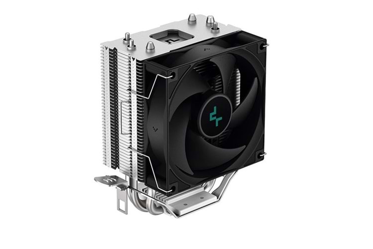 DEEPCOOL AG300 Hava Soğutmalı AM5-1700p İşlemci Fanı