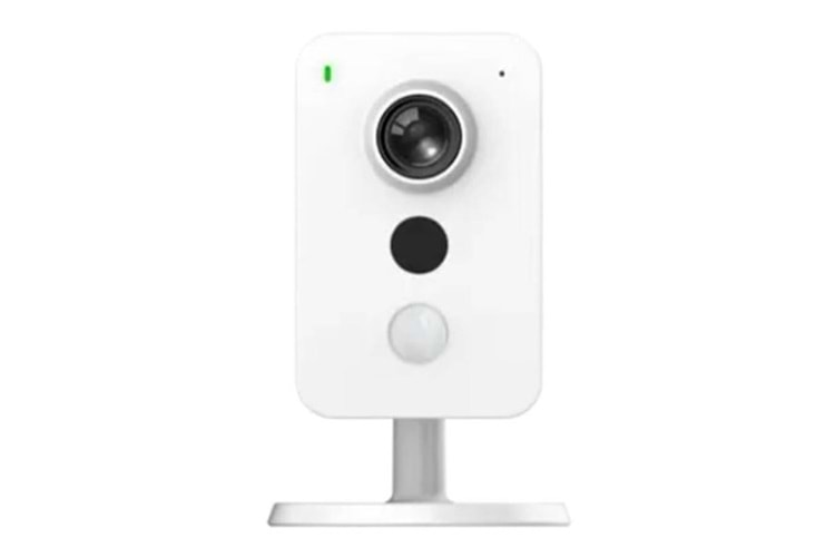 IMOU 2MP COMPACT 2.8mm IPC-K22AP IP Güvenlik Kamerası 