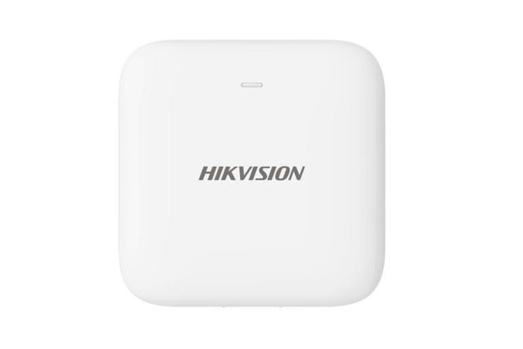 HIKVISION DS-PDWL-E-WE SU BASKINI DEDEKTÖRÜ