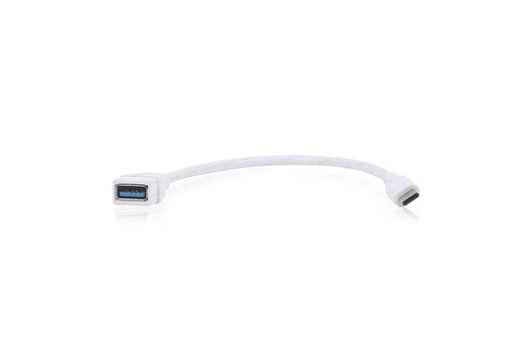 DARK DK CB USB31OTG2 Type C USB Dönüştürücü OTG Kablo