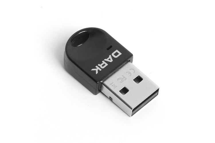 DARK DK AC BTU53 USB Bluetooh v5.3