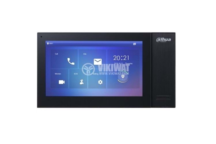 DAHUA VTH2421FB-P 7