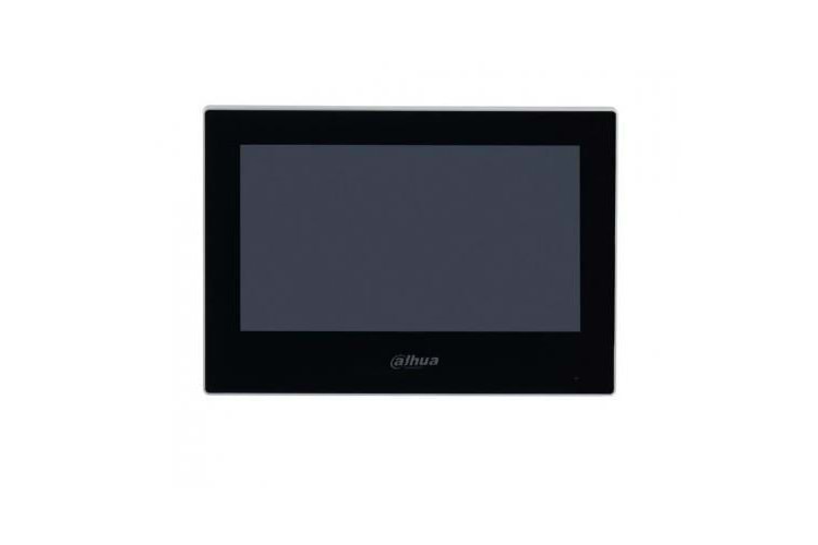 DAHUA VTH2622G-W 7