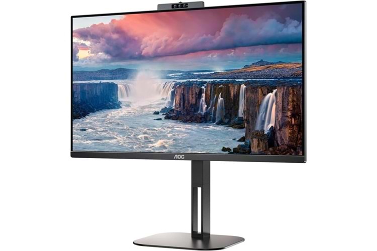 AOC 23.8