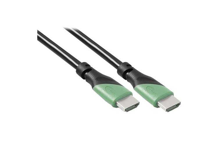 HIGH SPEED 20metre HDMI Kablo