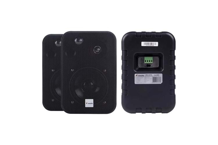 WESTA WM-313TB 5