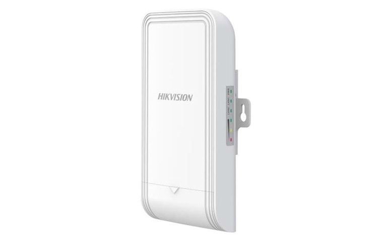 HIKVISION DS-3WF0FC-2N/O 7dbi N300 2.4ghz 500metreye kadar Harici Access Point