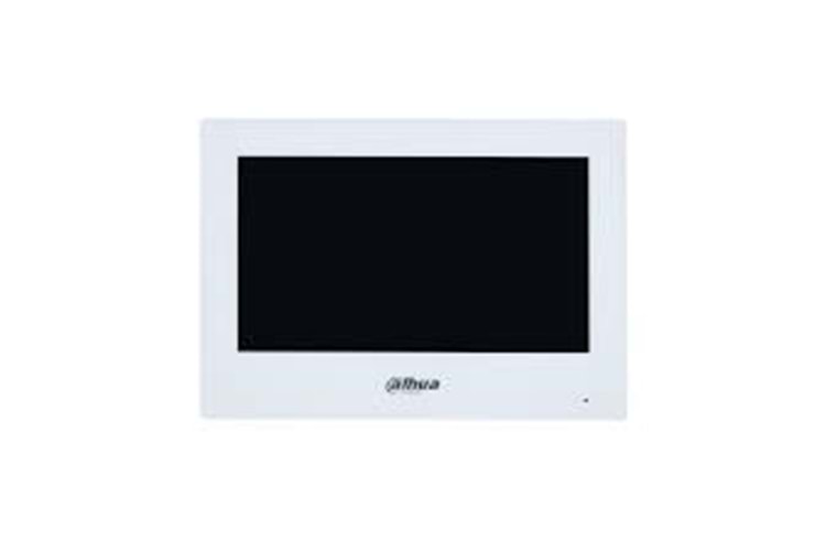 DAHUA VTH2622G-W 7