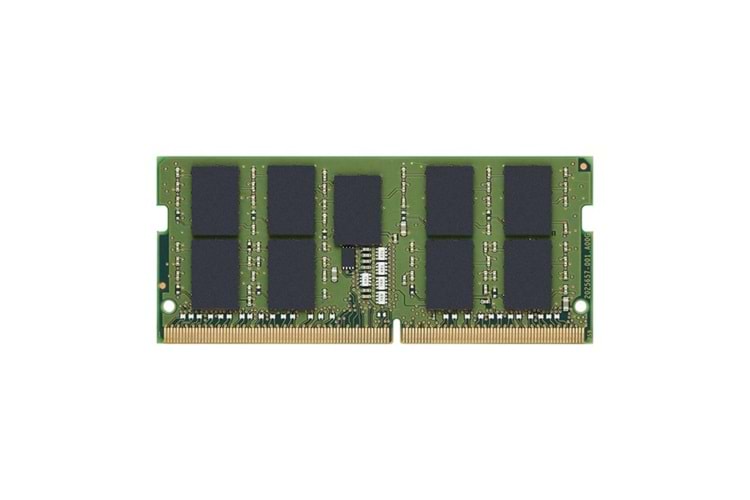 ATP 16GB DDR4 3200MHZ ECC NOTEBOOK RAM VALUE D416G0SE328GRMW-VEA1