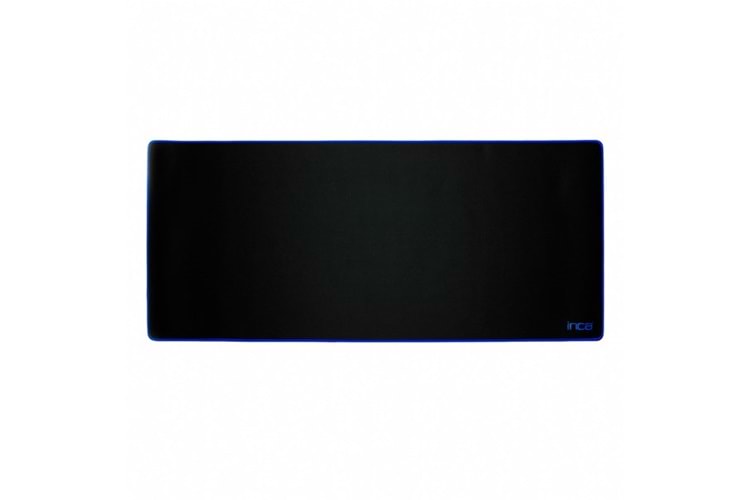 INCA IMP-018M Siyah Gaming Mouse Pad 900*400mm