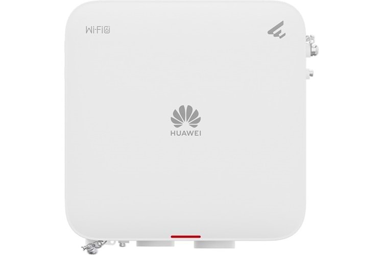 HUAWEI eKIT AP761 AX1800 Dual Band Harici Access Point 2 2 MIMO
