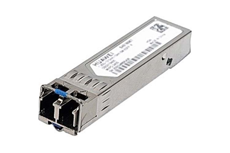 HUAWEI eKIT SFP-GE-LX-SM1310 1,25G SFP SM 1000Base-LX LC Mini Gbic