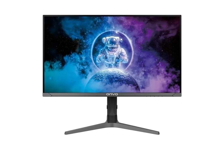 ONVO 31.5
