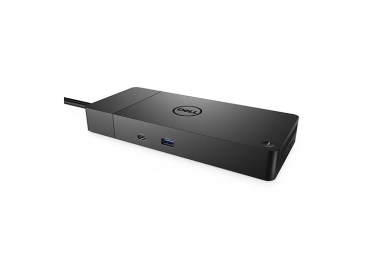 DELL 210-AZBW Performance WD19DCS Notebook Dock Ünitesi 240W
