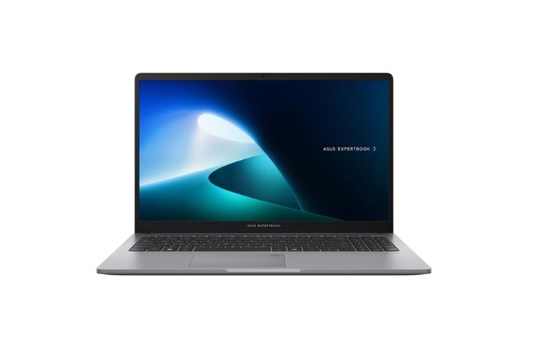 ASUS 15.6