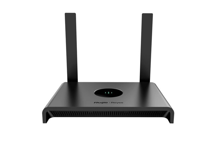 RUIJIE RG-EW300N N300 EV Ofis Tipi Router