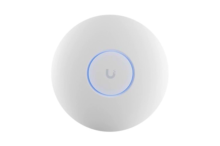 UBIQUITI U7 LITE WIFI7 Dual Band Kurumsal Access Point