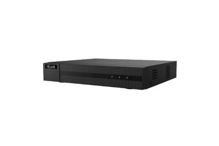HILOOK 32kanal 8mp NVR-232MH-B 2-diskli NVR Kayıt Cihazı