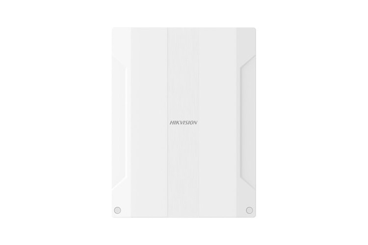 HIKVISION DS-PM1-I16O2-WE MULTI IO TRANSMITTER Çoklu Çevirici