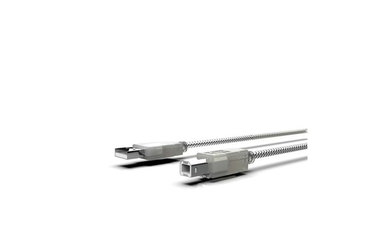 INCA 1.5metre IPR-1T USB Yazıcı Kablosu