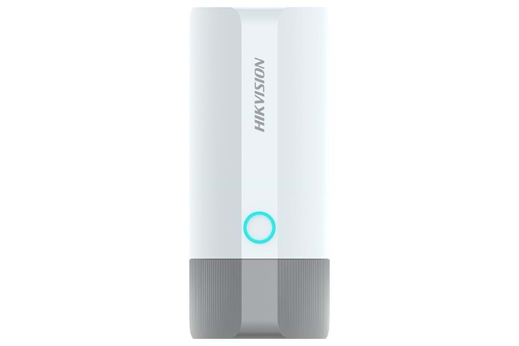 HIKVISION DS-3WAP623E-SI AX3000 2.4ghz Harici Access Point