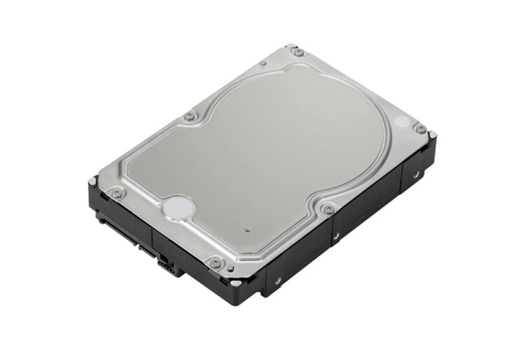 LENOVO 3.5