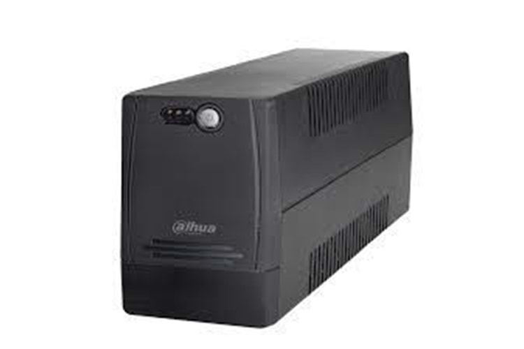 DAHUA 600VA PFM350-360 LINE INTERACTIVE UPS