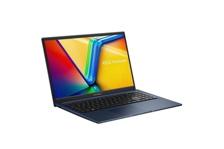 ASUS 15.6