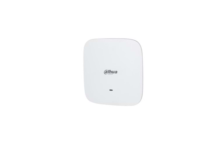 DAHUA EAP6218-C AX18 Access Point Tavan Tipi