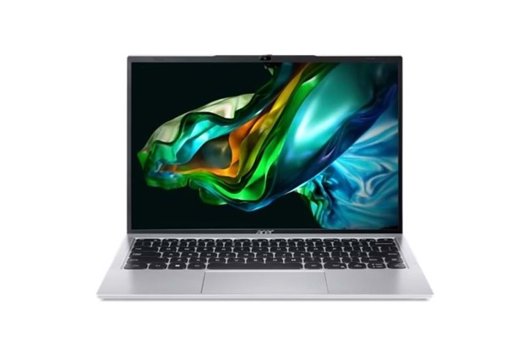 ACER 14