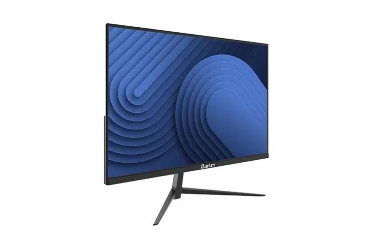 QUANTUM 23.8