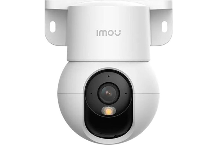 IMOU 3MP IPC-K2MP-3H1WE İç Ortam PT KAMERA (RANGER MİNİ)