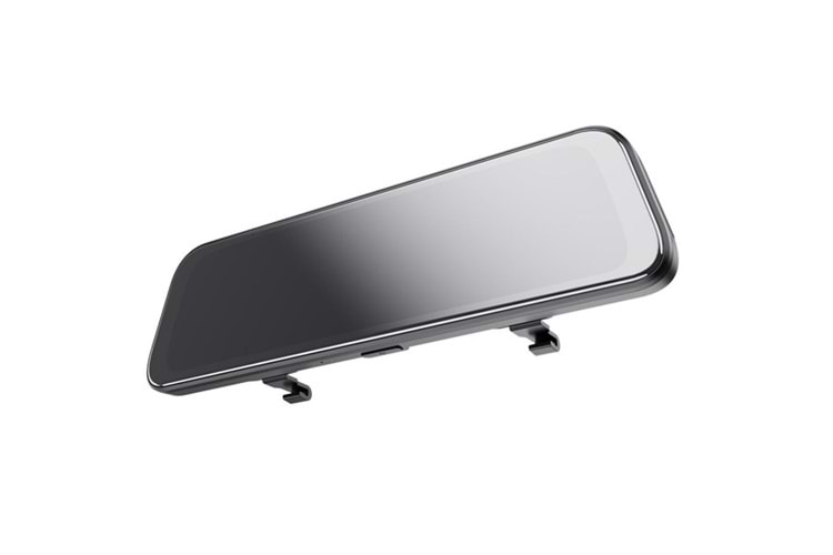 -HIKVISION AE-DC2928-N6 4K Ultra HD Araç Kamerası KUTU AÇIK (OUTLEET)