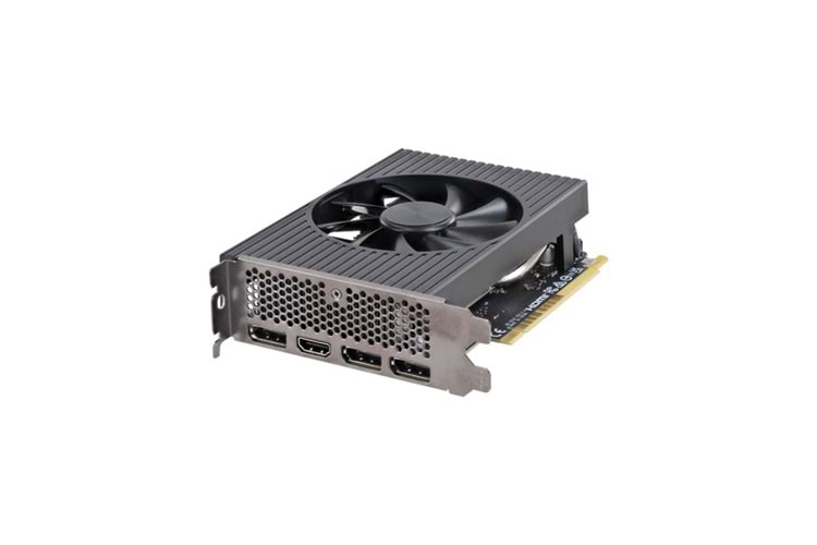 DELL RTX4060 8GB NBM-003 GDDR6 128bit HDMI DP PCIe 4.0 Kutusuz