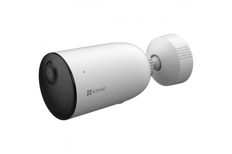 EZVIZ 2MP BULLET 2,8mm CS-CB3/SP Kablosuz IP Kamera Pilli